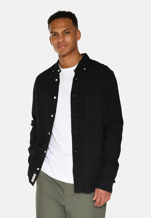 Colt Regular Long Sleeve Shirt
