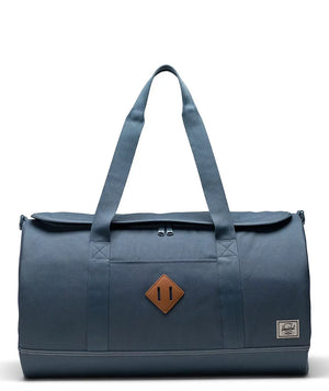 Herschel Heritage™ Duffle - 40L