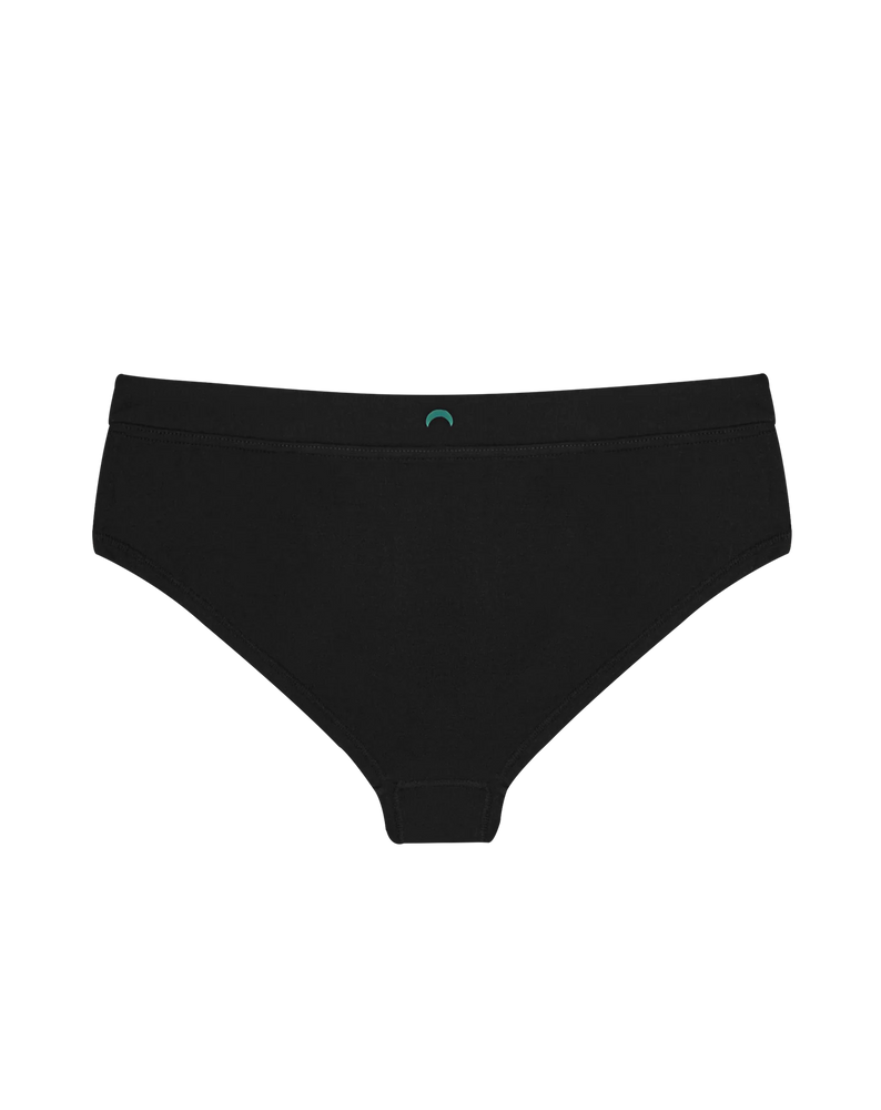 Mineral Undies - Cheeky