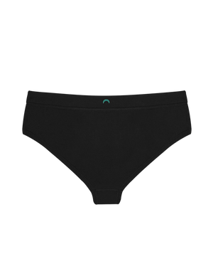 Mineral Undies - Cheeky