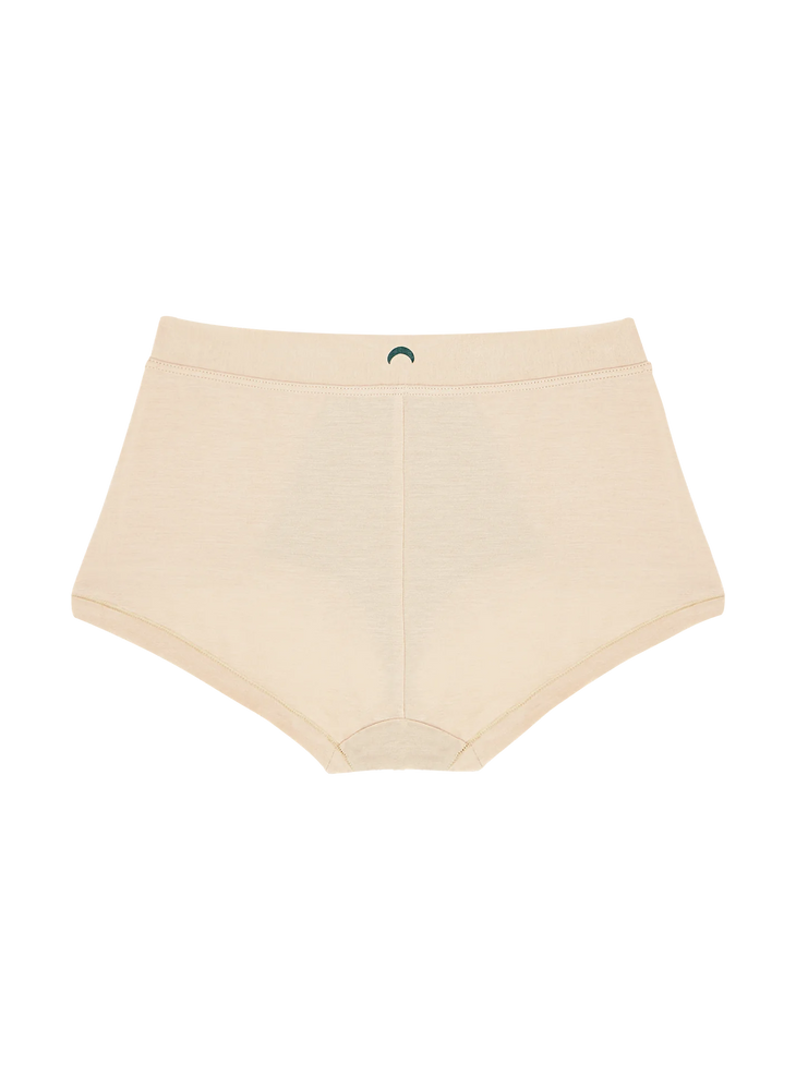 Mineral Undies - Brief