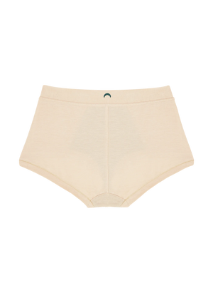 Mineral Undies - Brief