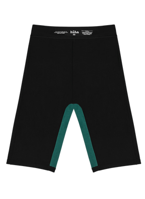 Mineral Bike Short