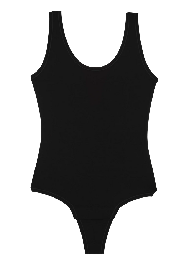 Tank Bodysuit