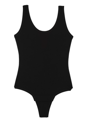 Tank Bodysuit