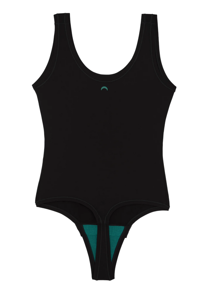 Tank Bodysuit