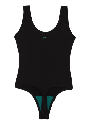 Tank Bodysuit