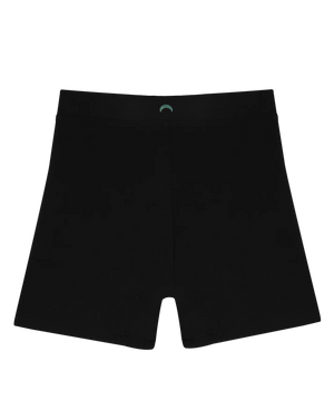 Mineral Undies - Mid Boxer