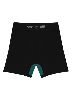 Mineral Undies - Mid Boxer