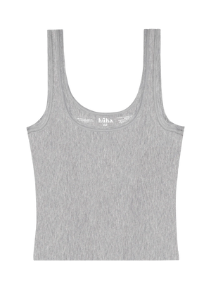 Mineral Sporty Tank