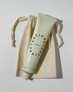 Big Wave Hand and Nail Cream
