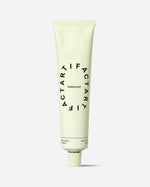 Forecast Hand and Nail Cream