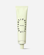 Souvenir Hand and Nail Cream