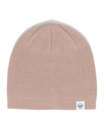 Blair Beanie