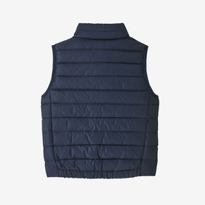 Baby Down Sweater™ Vest