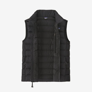 Kids' Down Sweater™ Vest