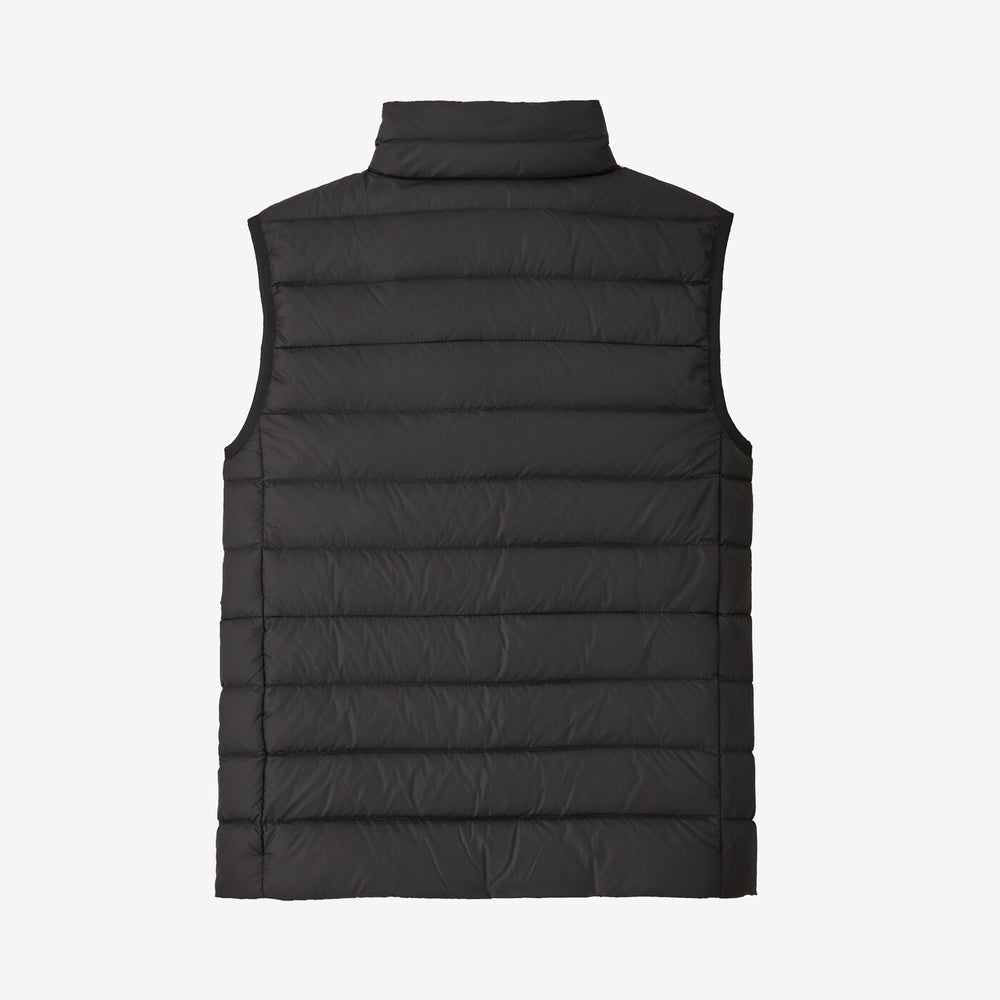 Kids' Down Sweater™ Vest