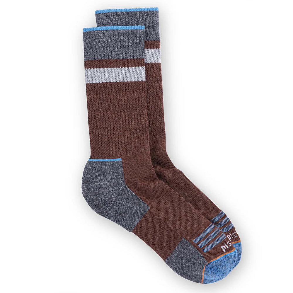 Ryder Crew Sock