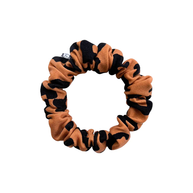 Mini Scrunchie