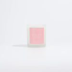 BLUME - peach, strawberry, nectar & balsam