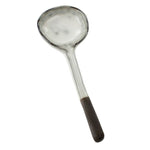 Roche Ceramic Spoon - Large