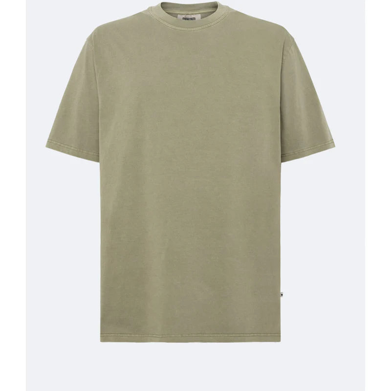 
            
                Load image into Gallery viewer, Lono Short Sleeve T-Shirt
            
        