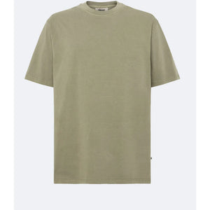 Lono Short Sleeve T-Shirt
