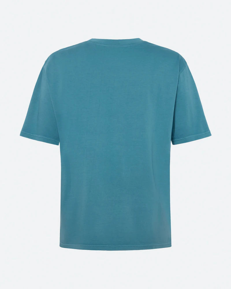 
            
                Load image into Gallery viewer, Lono Short Sleeve T-Shirt
            
        
