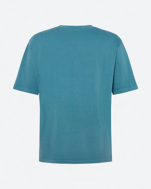 Lono Short Sleeve T-Shirt