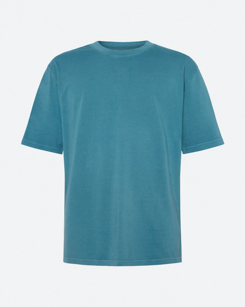 
            
                Load image into Gallery viewer, Lono Short Sleeve T-Shirt
            
        