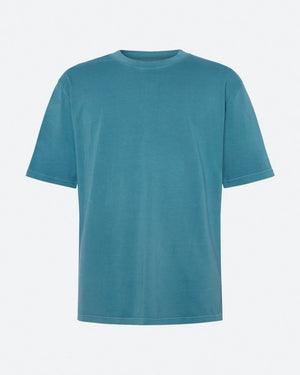 Lono Short Sleeve T-Shirt