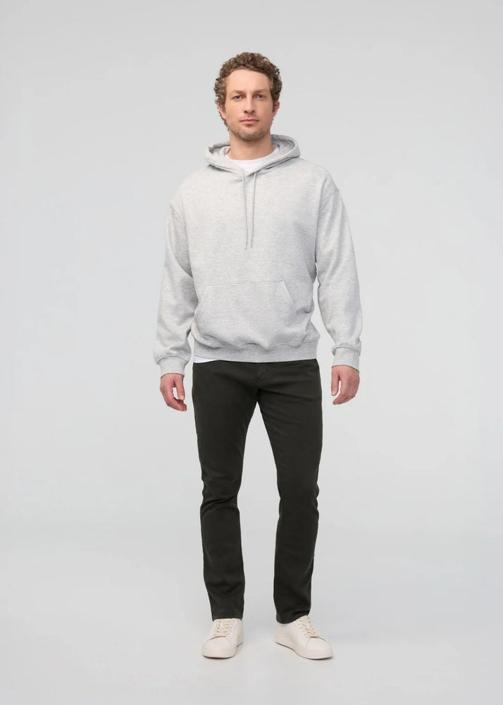 No Sweat Relaxed Taper 32L - Evergreen (EVG)