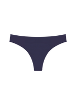 Mineral Undies - Low Profile thong