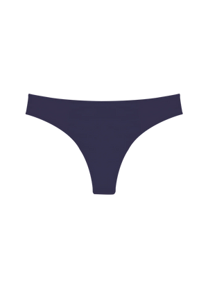 Mineral Undies - Low Profile thong