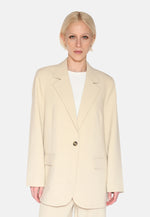 Novi Blazer 3021