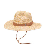 Skiff Sun Hat