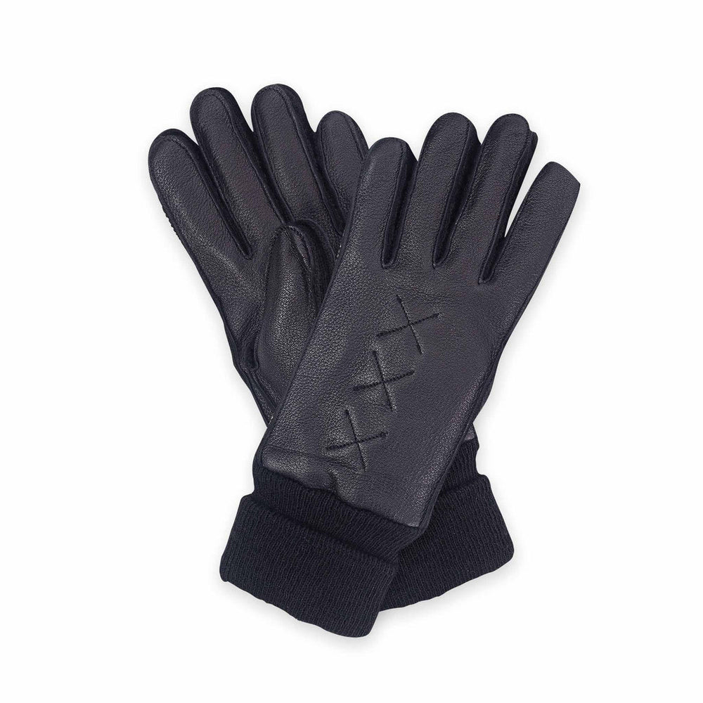 Westside Glove | Black