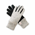 Alex Gloves