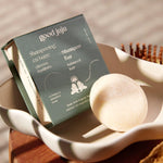 Good Juju Shampoo Bar for Normal & Balanced Hair