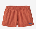 W's Barely Baggies™ Shorts 2.5" - Quartz Coral