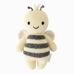 Baby Bee