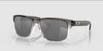Holbrook™ - Dark Ink Fade w/ Prizm Black Polarized