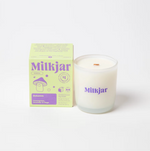 Bohemia - Lemongrass, Lavender, and Sage