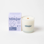 Hygge - Vanilla, Tobacco, and Cedar