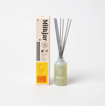Reed Diffuser - Lemonade
