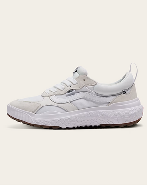 MTE UltraRange Neo VR3 Shoe | True White