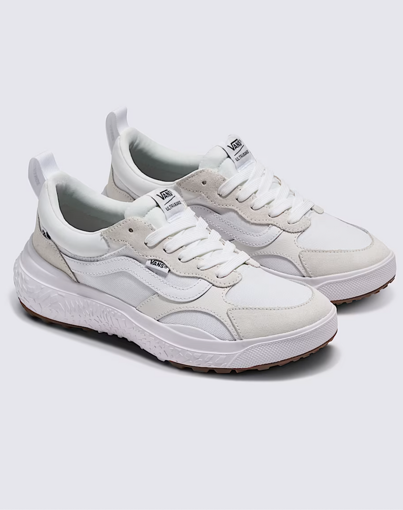 
            
                Load image into Gallery viewer, MTE UltraRange Neo VR3 Shoe | True White
            
        