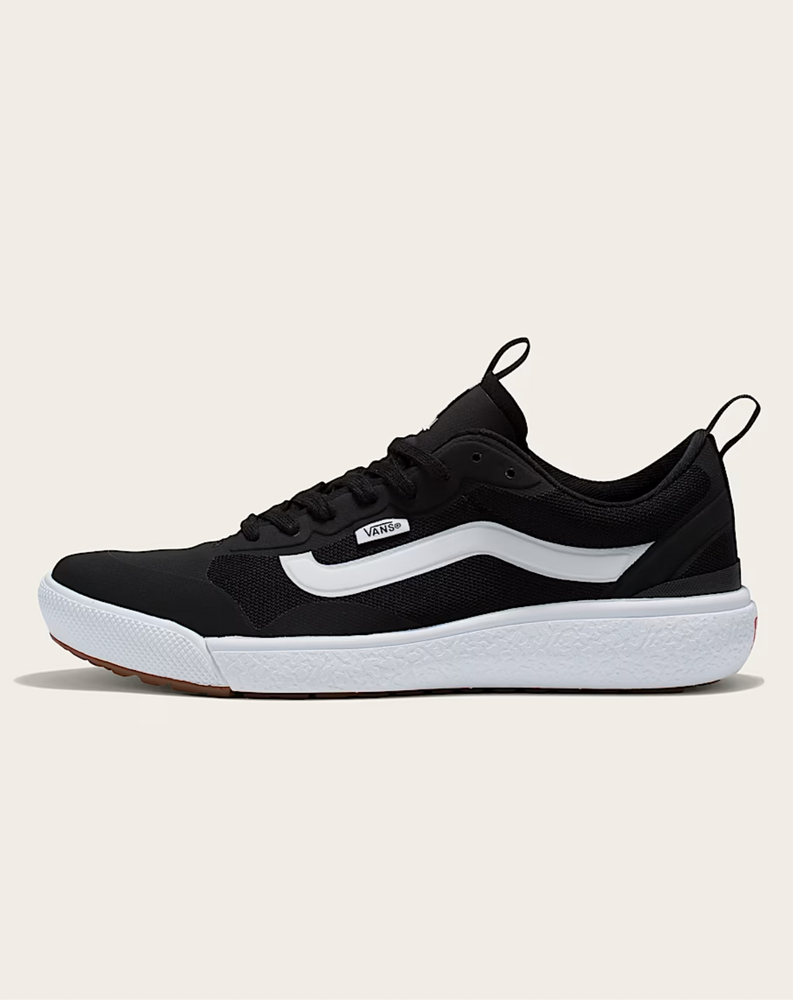 MTE UltraRange EXO Shoe | Black
