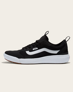 MTE UltraRange EXO Shoe | Black