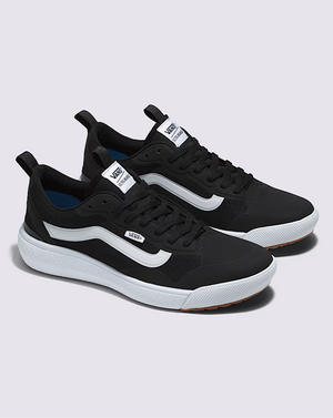 MTE UltraRange EXO Shoe | Black